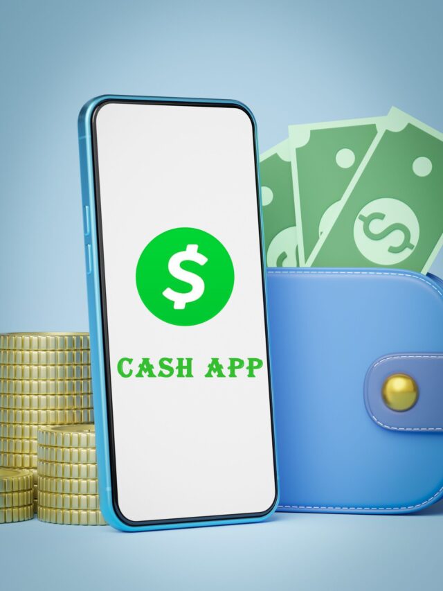 Top 10 facts about Cash app