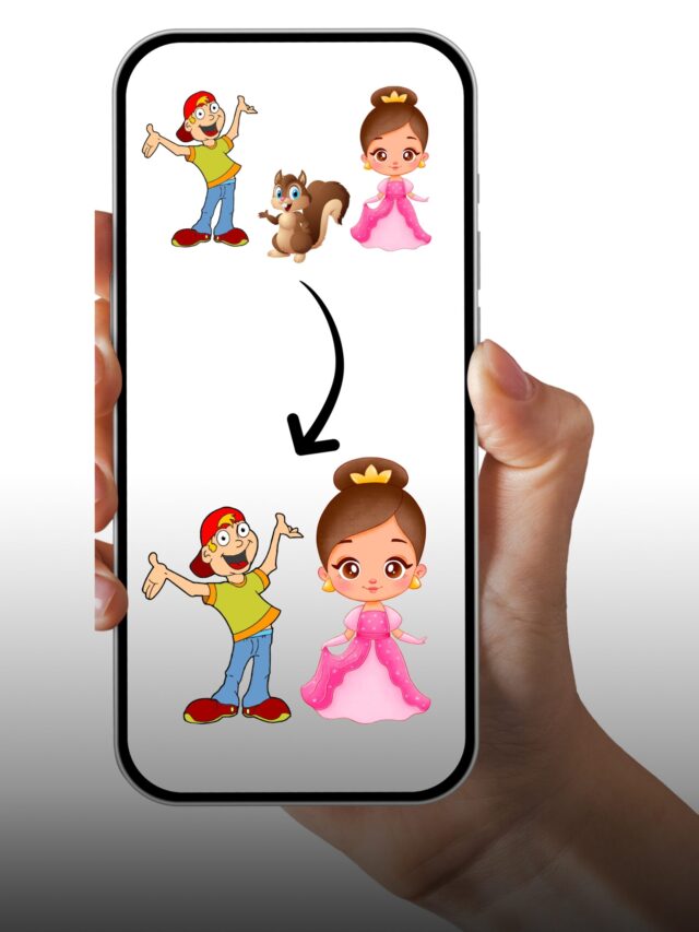 Top 10 Websites for remove unwanted object from photo online